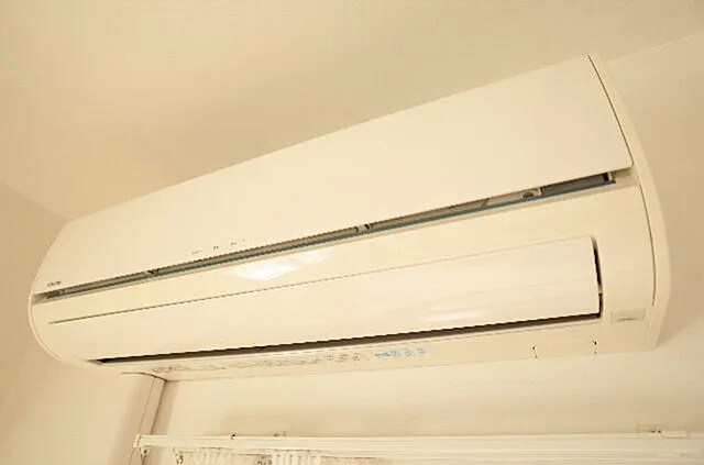 博多駅 徒歩12分 5階の物件内観写真