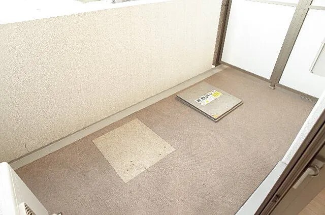 博多駅 徒歩12分 5階の物件内観写真