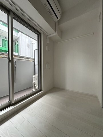 箱崎駅 徒歩9分 1階の物件内観写真