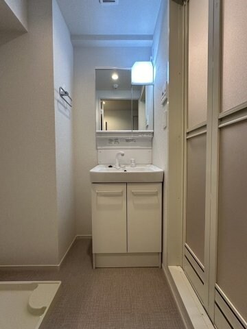 箱崎駅 徒歩9分 1階の物件内観写真