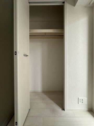 箱崎駅 徒歩9分 1階の物件内観写真