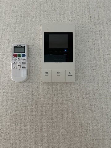 箱崎駅 徒歩9分 1階の物件内観写真