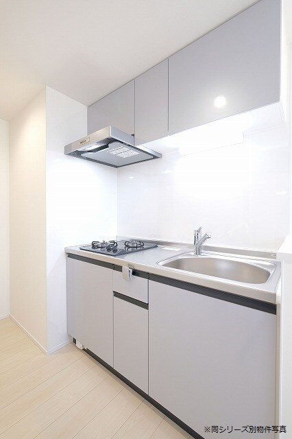 （仮称）Cherim南福岡Ⅴの物件内観写真