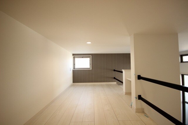 箱崎駅 徒歩9分 2階の物件内観写真