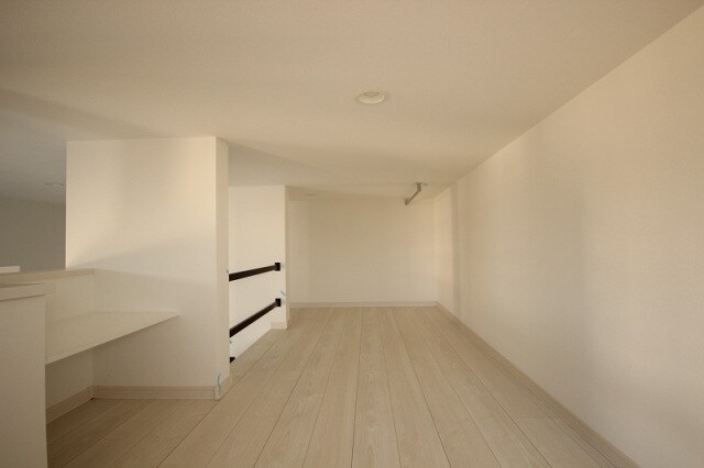 箱崎駅 徒歩9分 2階の物件内観写真