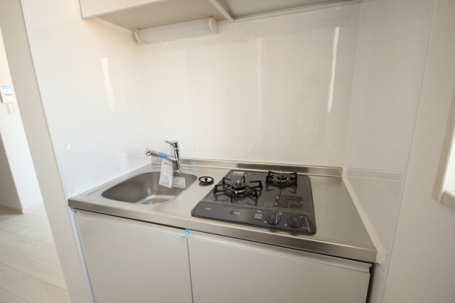 箱崎駅 徒歩9分 2階の物件内観写真