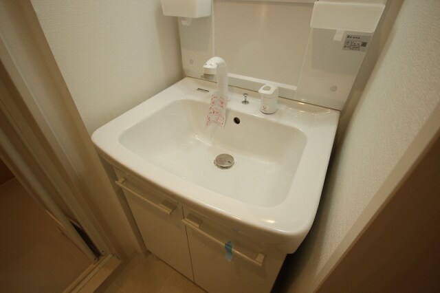 箱崎駅 徒歩9分 2階の物件内観写真