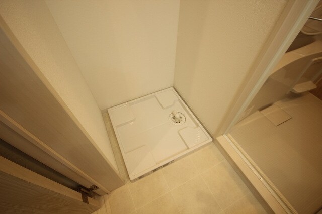 箱崎駅 徒歩9分 2階の物件内観写真