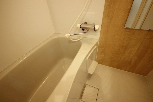 箱崎駅 徒歩9分 2階の物件内観写真