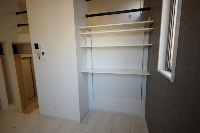 箱崎駅 徒歩9分 2階の物件内観写真