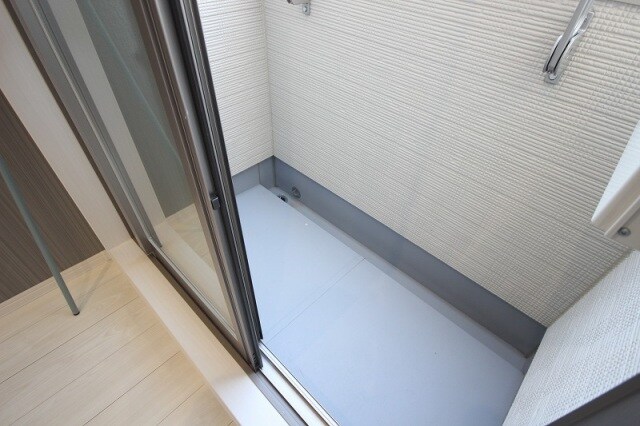 箱崎駅 徒歩9分 2階の物件内観写真