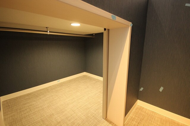 箱崎駅 徒歩9分 2階の物件内観写真