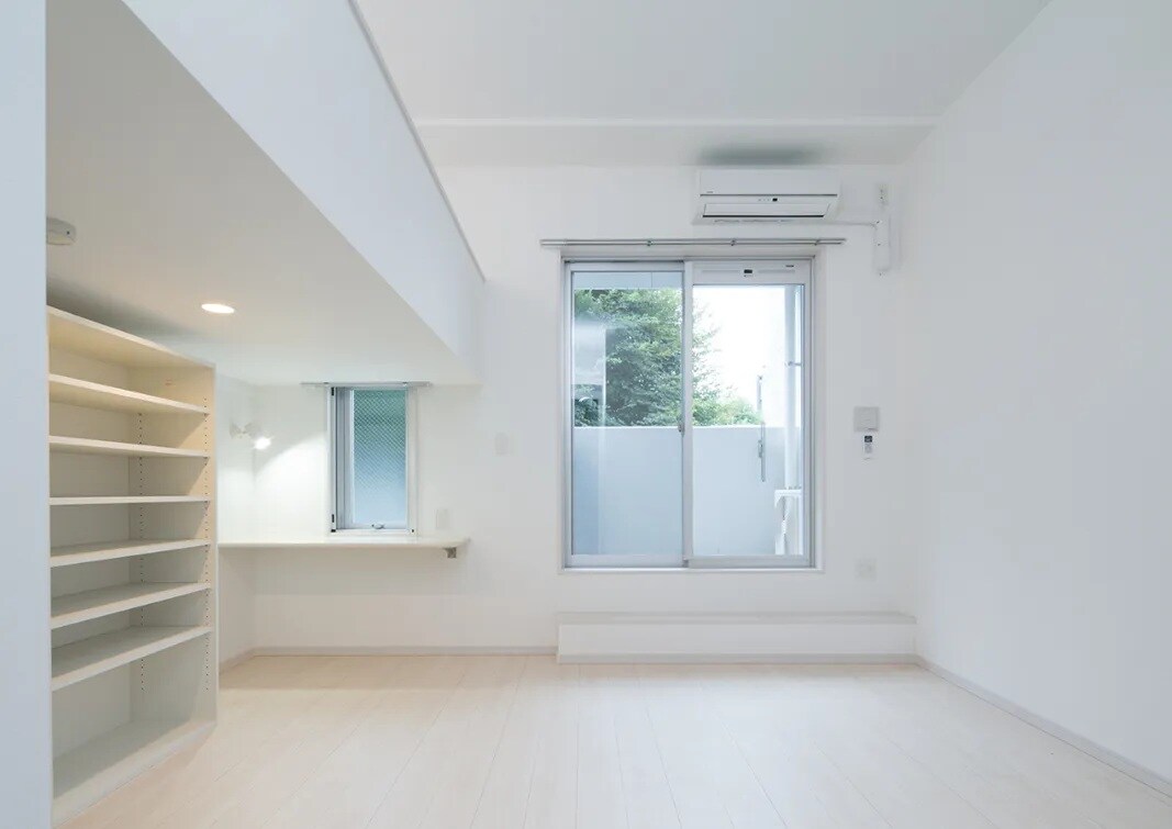 井尻駅 徒歩7分 1-2階の物件外観写真