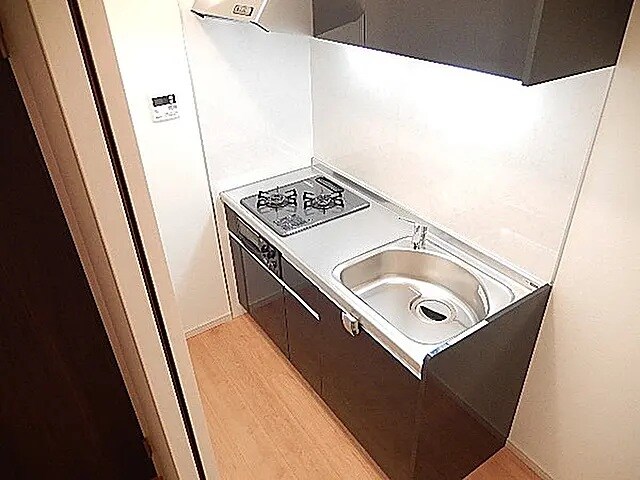 井尻駅 徒歩7分 1-2階の物件内観写真