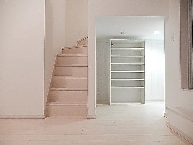 井尻駅 徒歩7分 1-2階の物件外観写真