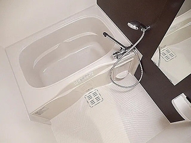 井尻駅 徒歩7分 1-2階の物件内観写真