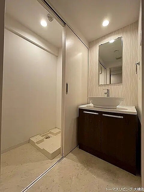 井尻駅 徒歩7分 1-2階の物件内観写真