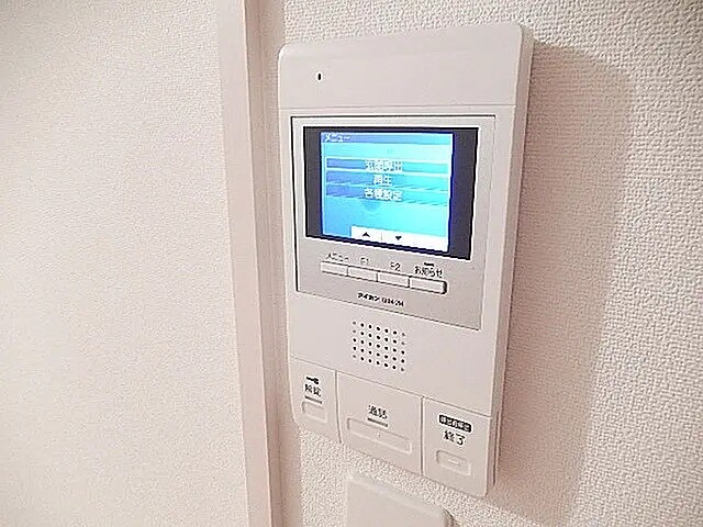 井尻駅 徒歩7分 1-2階の物件内観写真