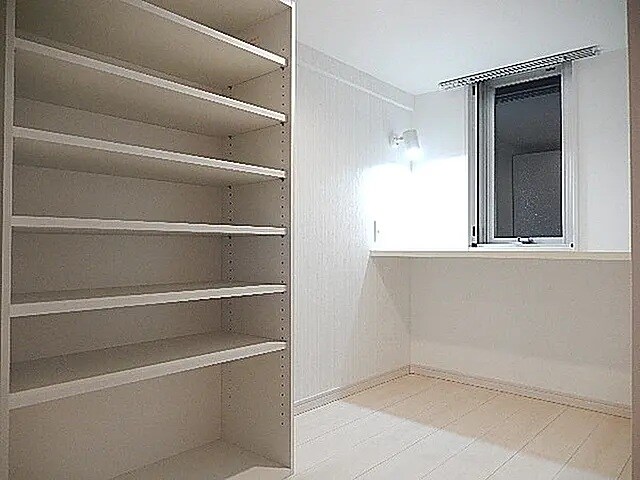 井尻駅 徒歩7分 1-2階の物件内観写真