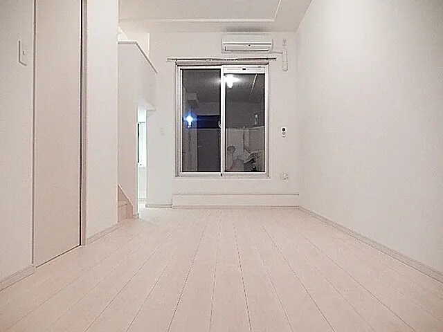 井尻駅 徒歩7分 1-2階の物件内観写真