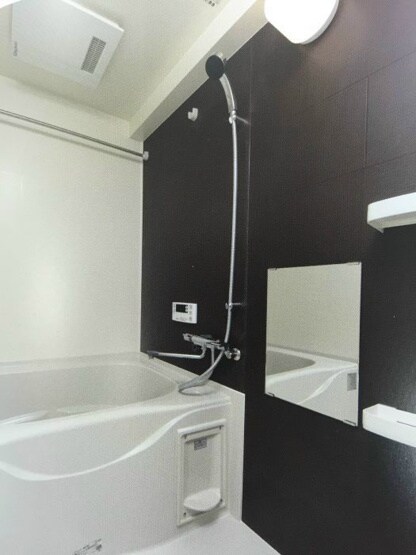 Ｌａ　Ｆａｓｅ　ＶＥＲＸＥＥＤ博多の物件内観写真