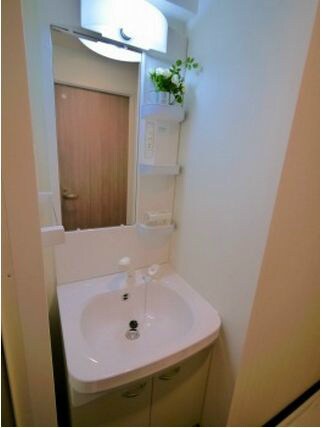 Ｌａ　Ｆａｓｅ　ＶＥＲＸＥＥＤ博多の物件内観写真