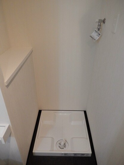 Ｌａ　Ｆａｓｅ　ＶＥＲＸＥＥＤ博多の物件内観写真