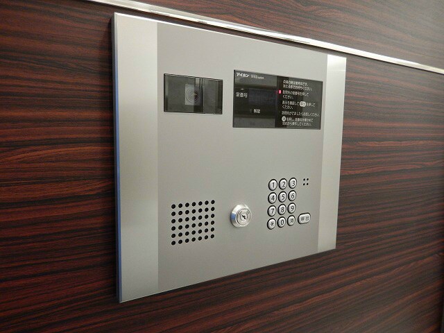 Ｌａ　Ｆａｓｅ　ＶＥＲＸＥＥＤ博多の物件内観写真