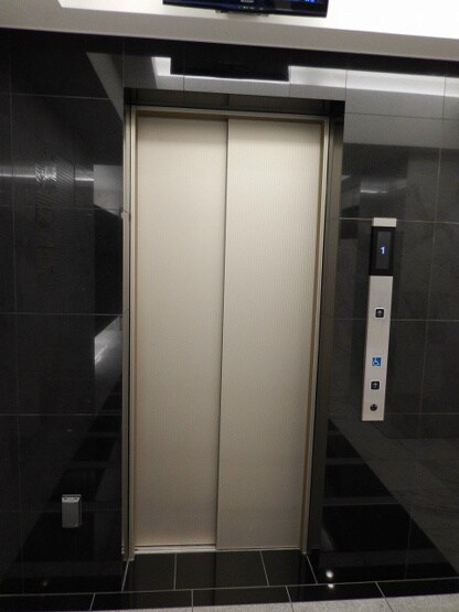 Ｌａ　Ｆａｓｅ　ＶＥＲＸＥＥＤ博多の物件内観写真