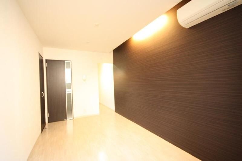 ドォウミ博多Ⅰの物件内観写真