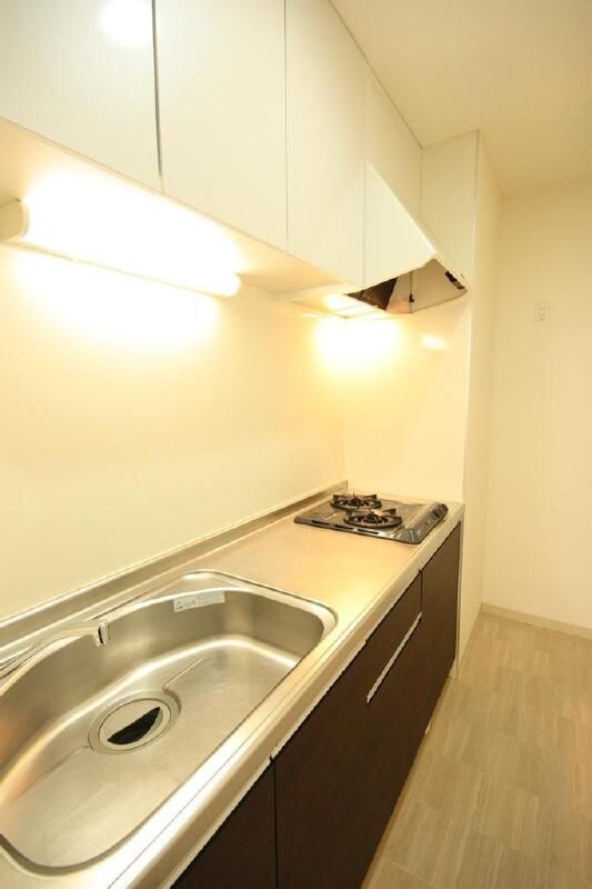 ドォウミ博多Ⅰの物件内観写真