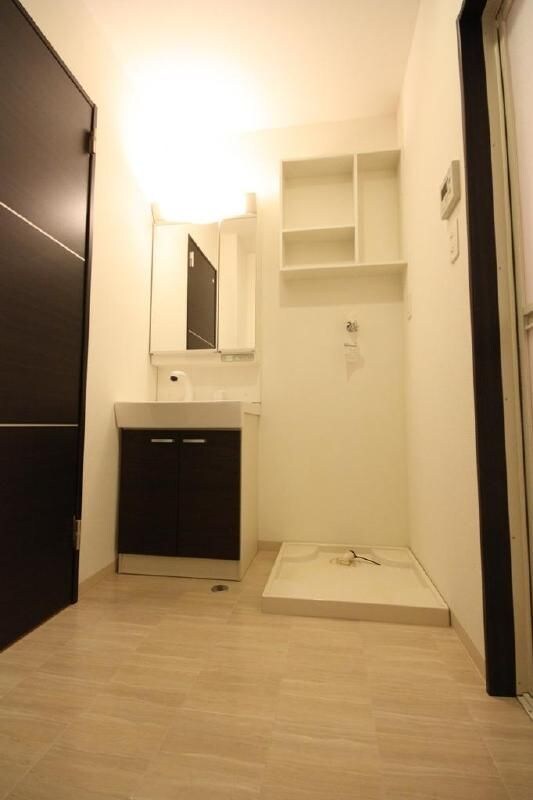 ドォウミ博多Ⅰの物件内観写真