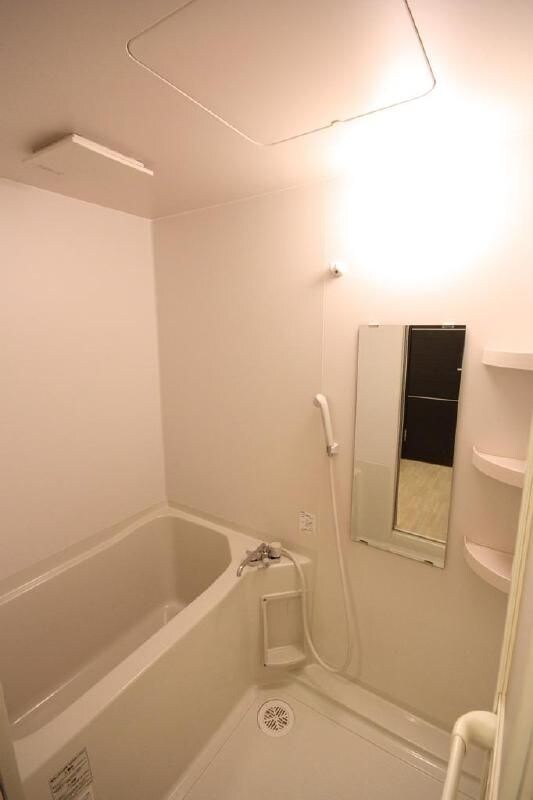 ドォウミ博多Ⅰの物件内観写真