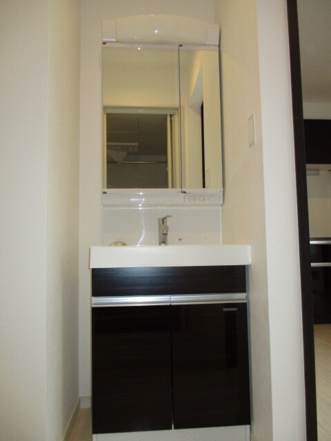 香椎駅 徒歩5分 2階の物件内観写真