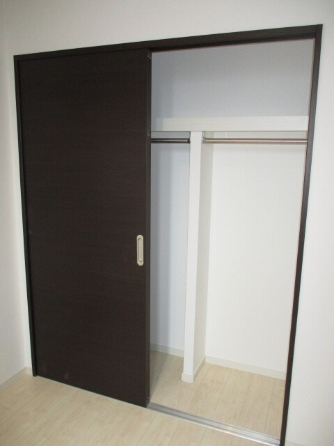 香椎駅 徒歩5分 2階の物件内観写真