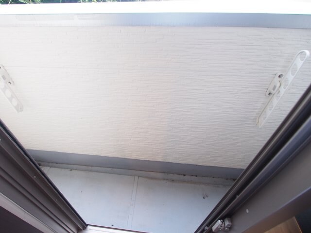 香椎駅 徒歩5分 2階の物件内観写真