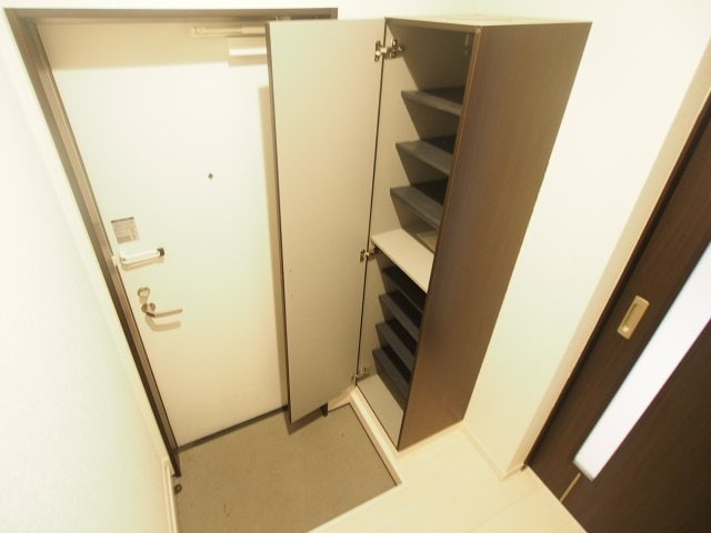 香椎駅 徒歩5分 2階の物件内観写真