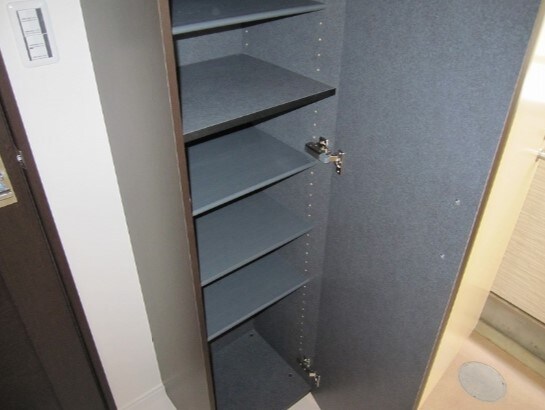 香椎駅 徒歩5分 2階の物件内観写真