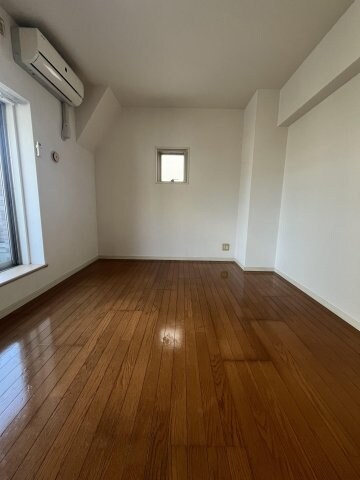 千代県庁口駅 徒歩2分 8階の物件内観写真