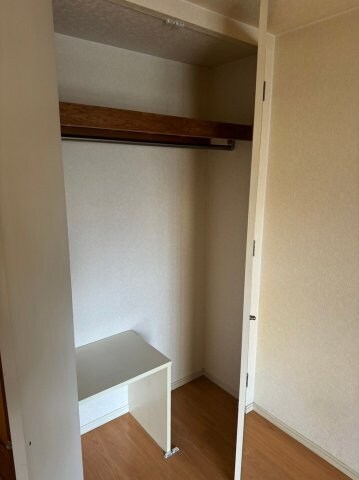 千代県庁口駅 徒歩2分 8階の物件内観写真