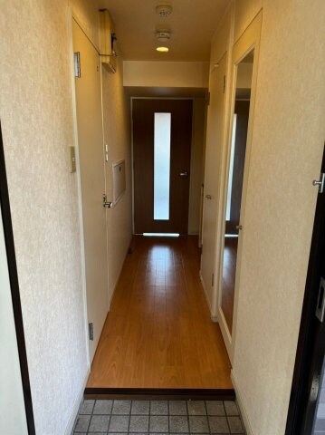 千代県庁口駅 徒歩2分 8階の物件内観写真