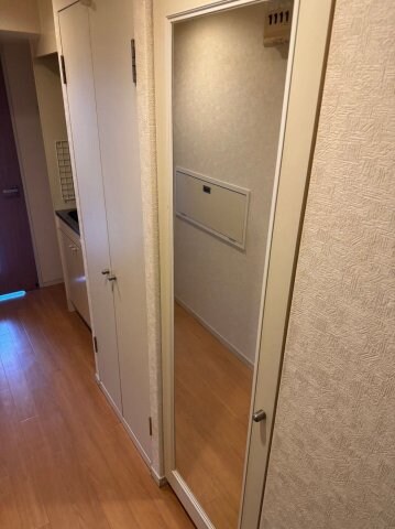 千代県庁口駅 徒歩2分 8階の物件内観写真