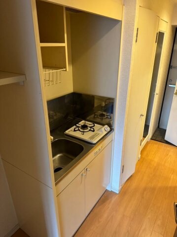 千代県庁口駅 徒歩2分 8階の物件内観写真