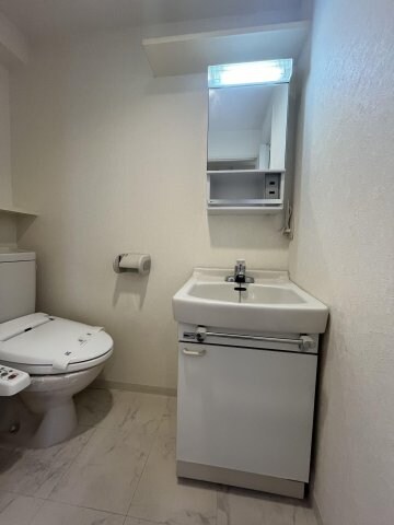 千代県庁口駅 徒歩2分 8階の物件内観写真