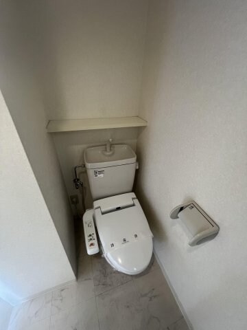 千代県庁口駅 徒歩2分 8階の物件内観写真