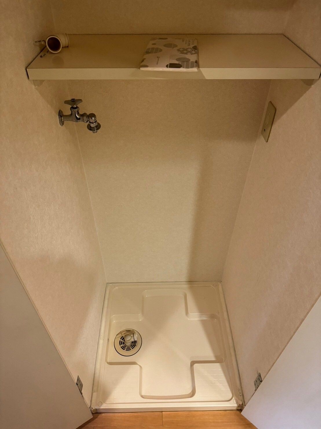 千代県庁口駅 徒歩2分 8階の物件内観写真