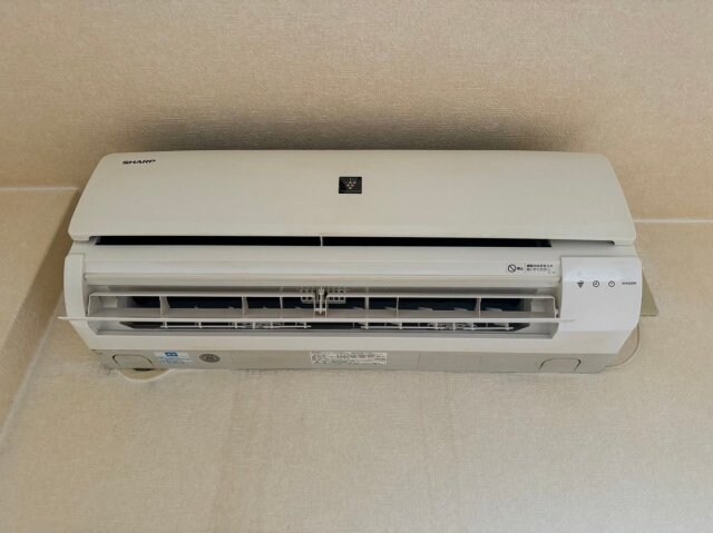 千代県庁口駅 徒歩2分 8階の物件内観写真