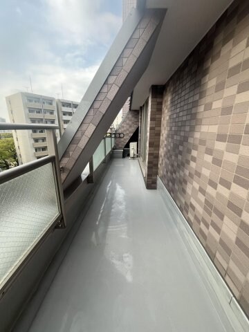 千代県庁口駅 徒歩2分 8階の物件内観写真