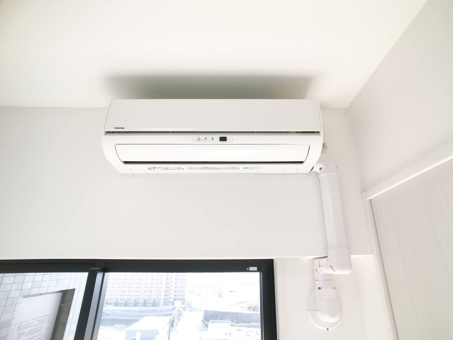 ヴィラージュ博多駅南の物件内観写真