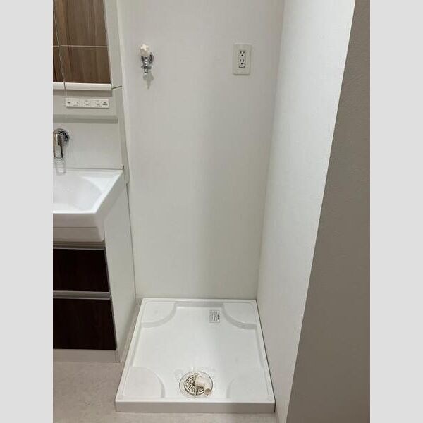 レガリア吉塚の物件内観写真